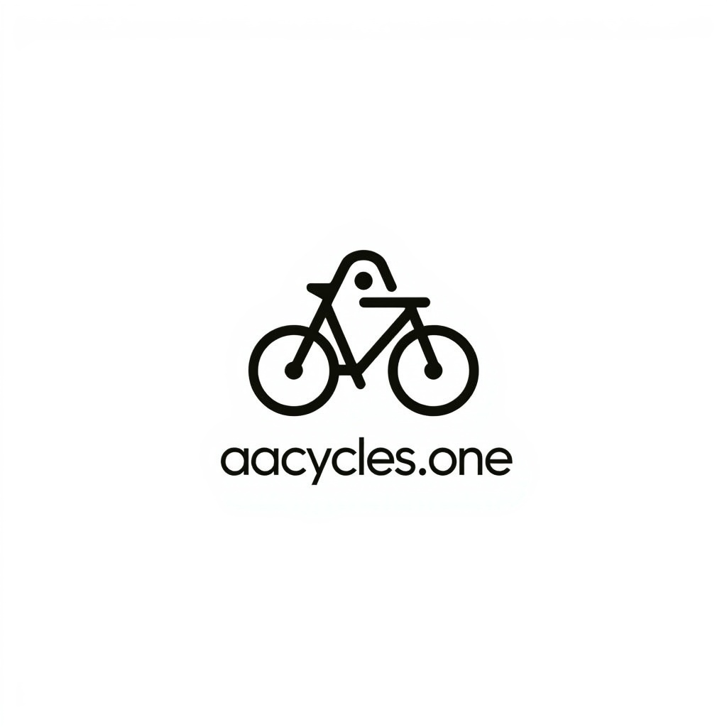 Aacycles